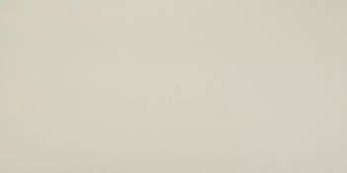 3D Wall 8DSA Solid Sand Matt. Настенная 40х80 см