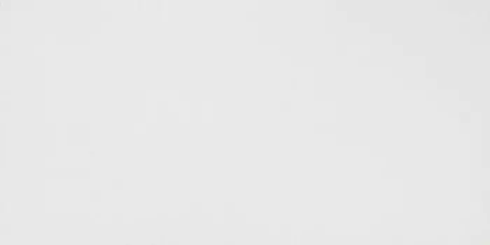 3D Wall 8DSL Solid White Glossy настенная 40х80 см