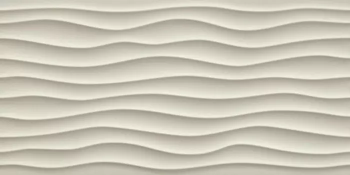 3D Wall 8DUS Dune Sand Matt. настенная 40х80 см