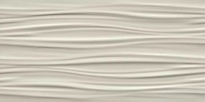 3D Wall 8SBS Ribbon Sand Matt. настенная 40х80 см