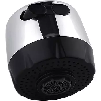 Аэратор-лейка Timo