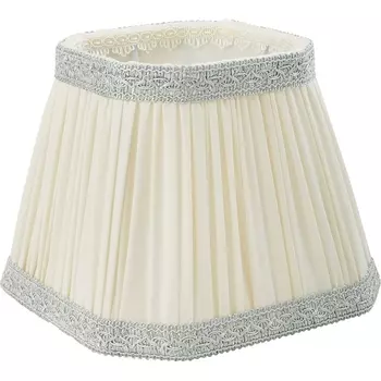 Абажур для светильника Migliore