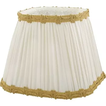 Абажур для светильника Migliore