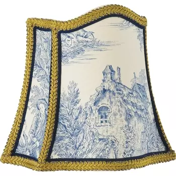 Абажур для светильника Migliore