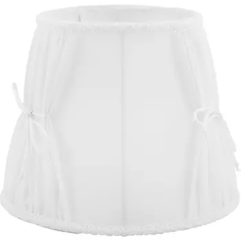 Абажур для светильника Migliore