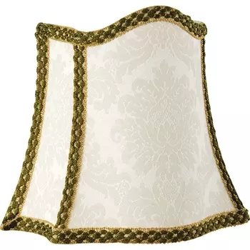 Абажур для светильника Migliore