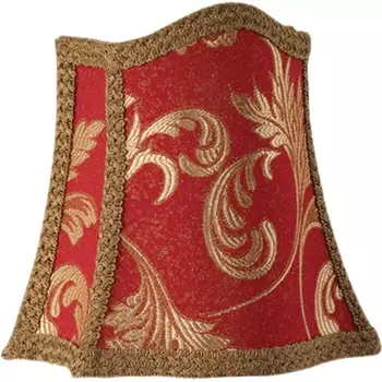 Абажур для светильника Migliore