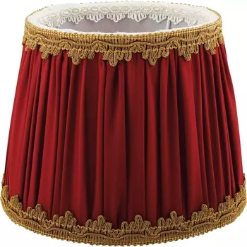 Абажур для светильника Migliore