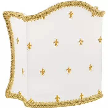 Абажур для светильника Migliore