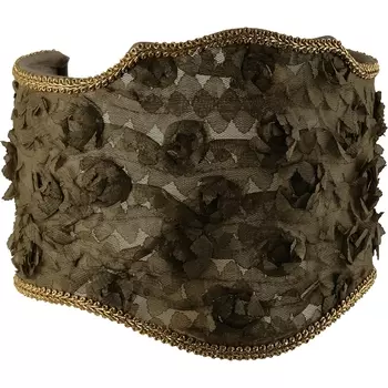 Абажур для светильника Migliore