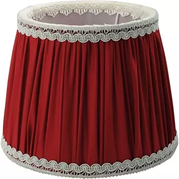 Абажур для светильника Migliore