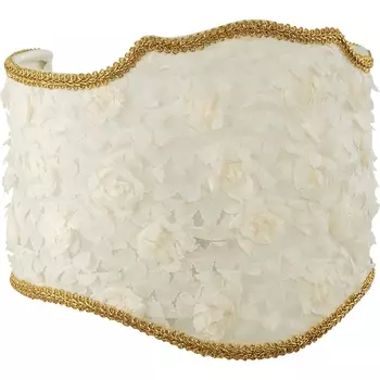 Абажур для светильника Migliore