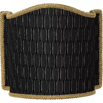 Абажур для светильника Migliore