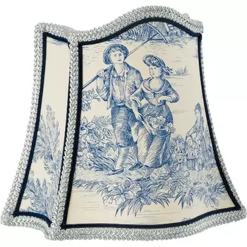 Абажур для светильника Migliore