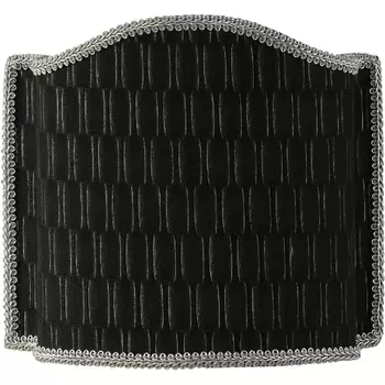 Абажур для светильника Migliore