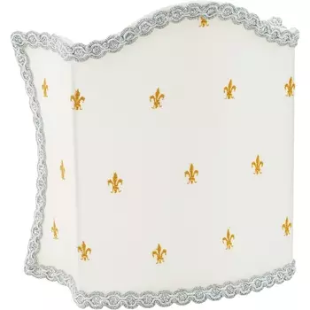 Абажур для светильника Migliore