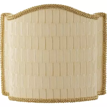 Абажур для светильника Migliore