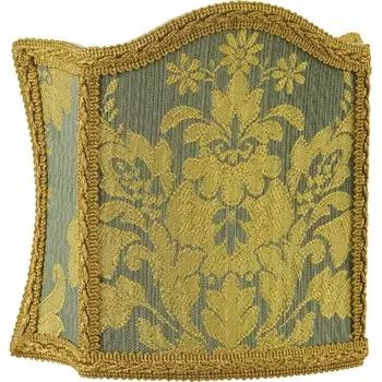 Абажур для светильника Migliore