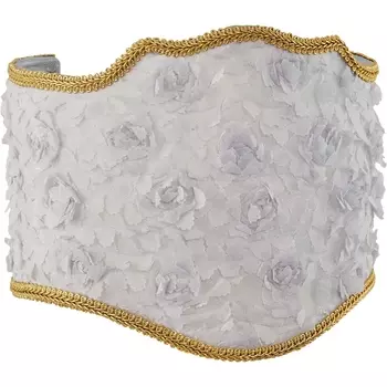 Абажур для светильника Migliore