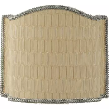 Абажур для светильника Migliore