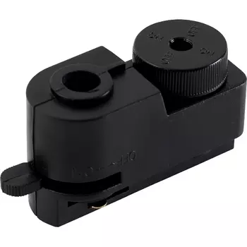 Адаптер Crystal Lux