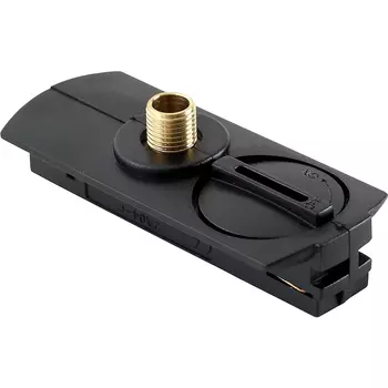 Адаптер Crystal Lux