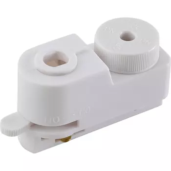 Адаптер Crystal Lux