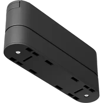 Адаптер Maytoni