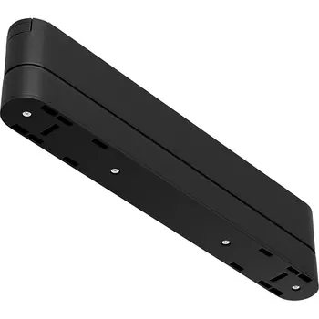 Адаптер Maytoni