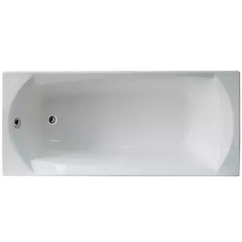 Акриловая ванна 1MarKa