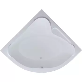 Акриловая ванна 1MarKa