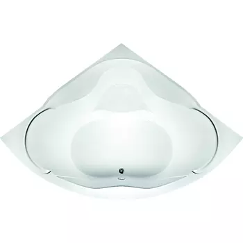 Акриловая ванна 1MarKa