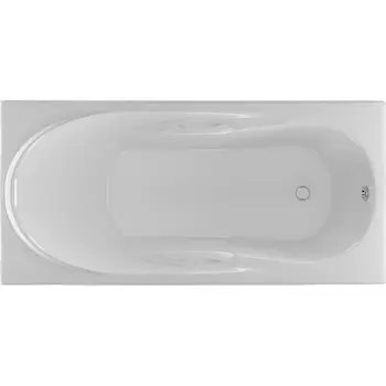 Акриловая ванна 1MarKa