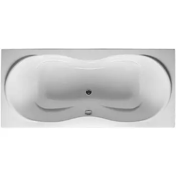 Акриловая ванна 1MarKa