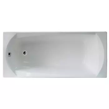 Акриловая ванна 1MarKa