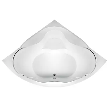 Акриловая ванна 1MarKa