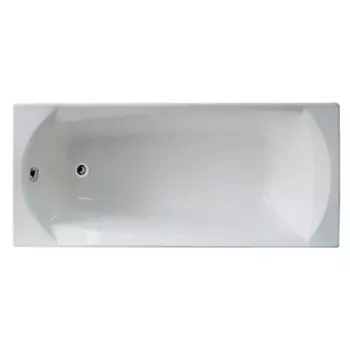 Акриловая ванна 1MarKa