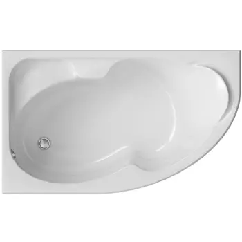 Акриловая ванна 1MarKa