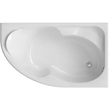 Акриловая ванна 1MarKa