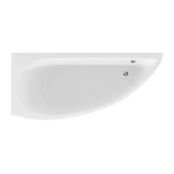 Акриловая ванна 1MarKa