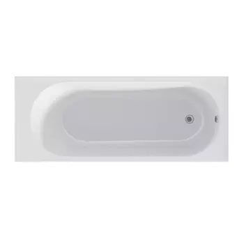 Акриловая ванна 1MarKa