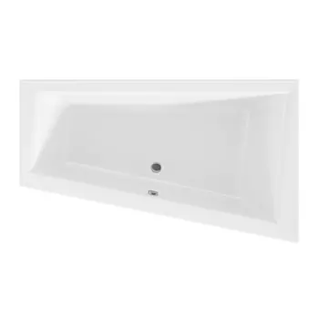 Акриловая ванна 1MarKa