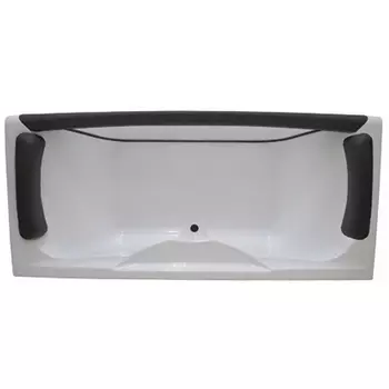 Акриловая ванна Aima Design