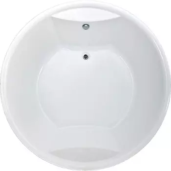 Акриловая ванна Aima Design