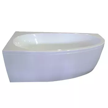 Акриловая ванна Aquatek