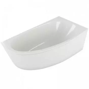 Акриловая ванна Aquatek