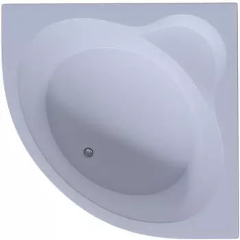 Акриловая ванна Aquatek