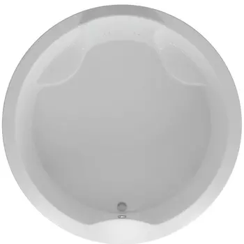 Акриловая ванна Aquatek