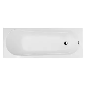 Акриловая ванна AM PM