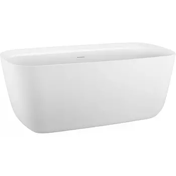 Акриловая ванна Aquanet
